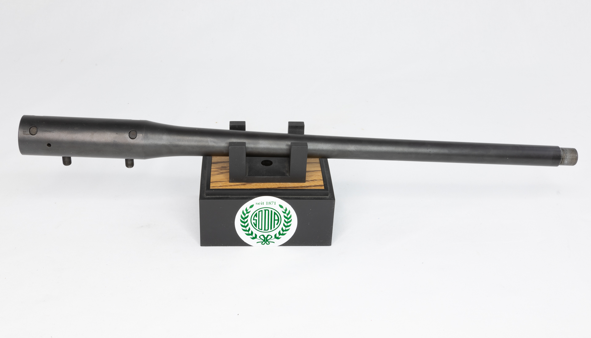 gebr. BLASER R8 Wechsellauf gebr. BLASER R8 Wechsellauf