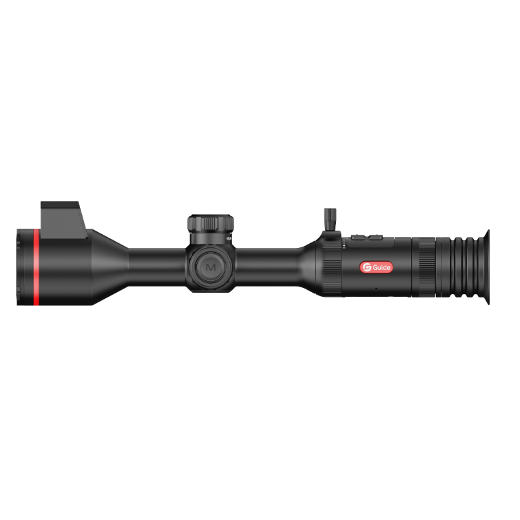 GUIDE TU435L 3.0 GUIDE TU435L 3.0