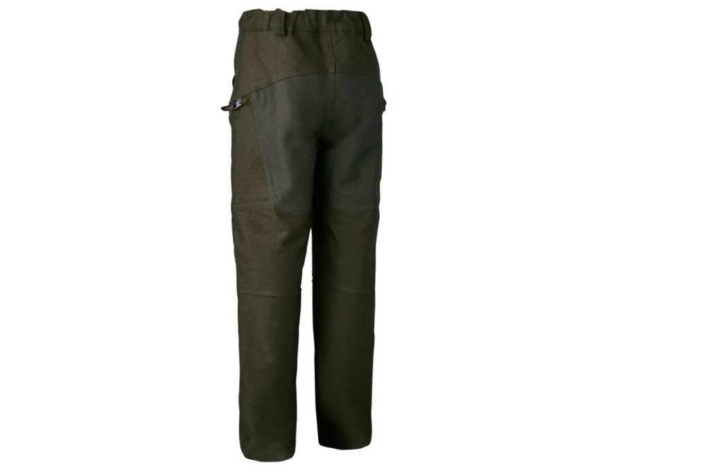 DEERHUNTER Youth Chasse Hose