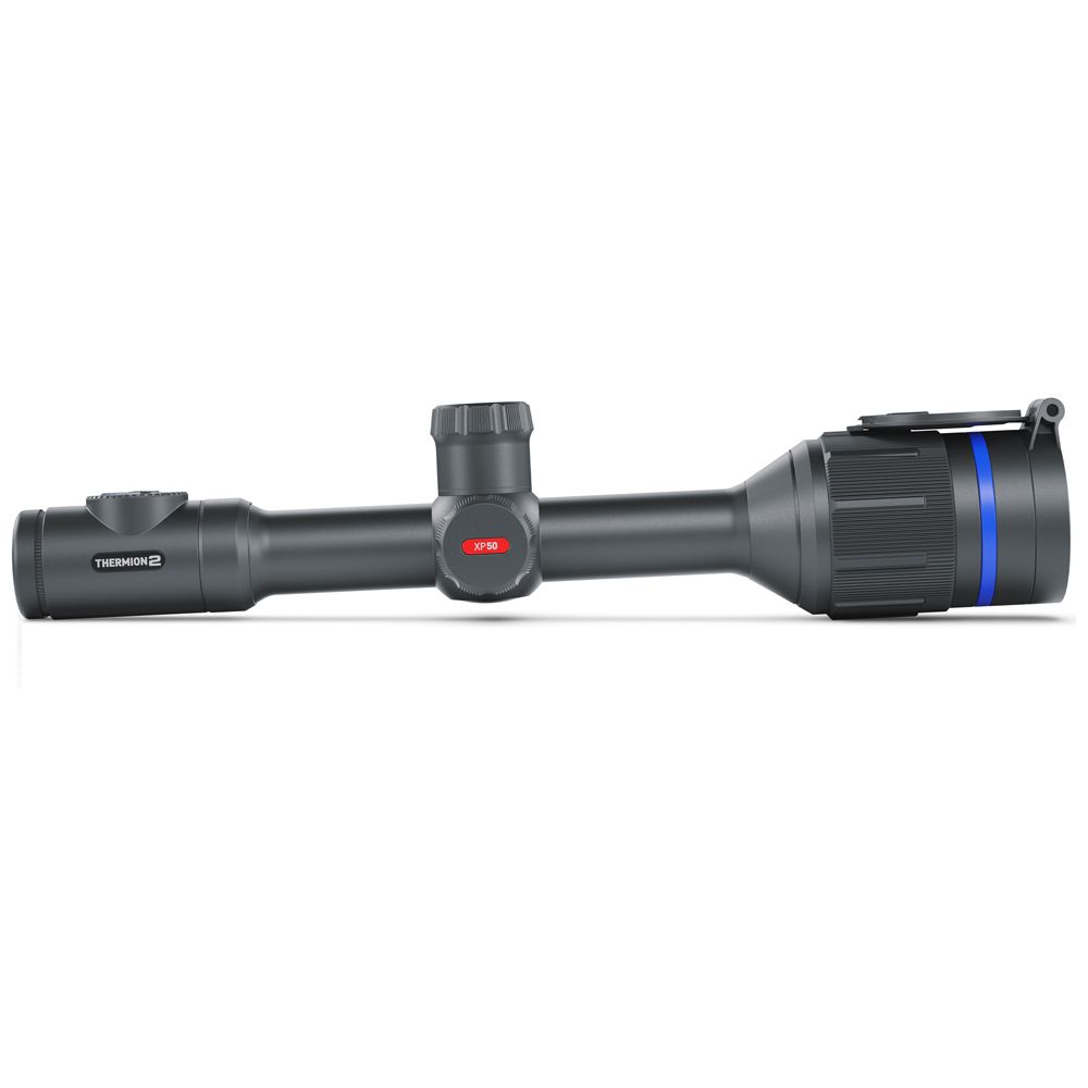 PULSAR Thermion2 XP50 PULSAR Thermion2 XP50