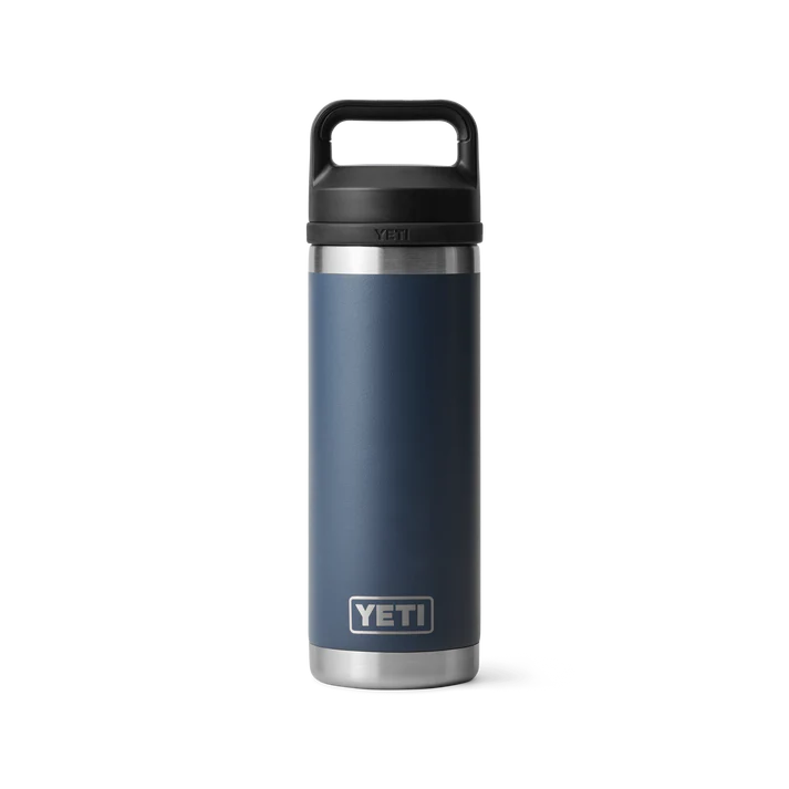 YETI Rambler Flasche 532ml
