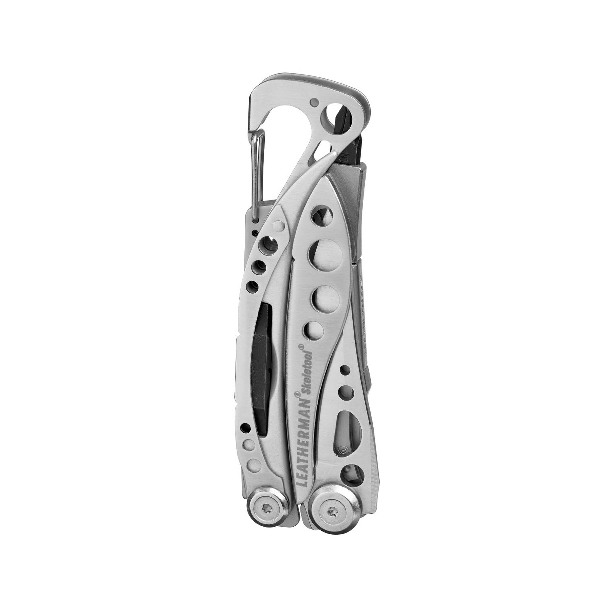 LEATHERMANN Skeletool