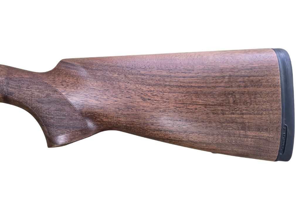 gebr. BERETTA Mod. 686 Silver Pigeon 1, LL76cm im Originalkoffer, Zustand: Neuwertig, NPR: € 2.395,00