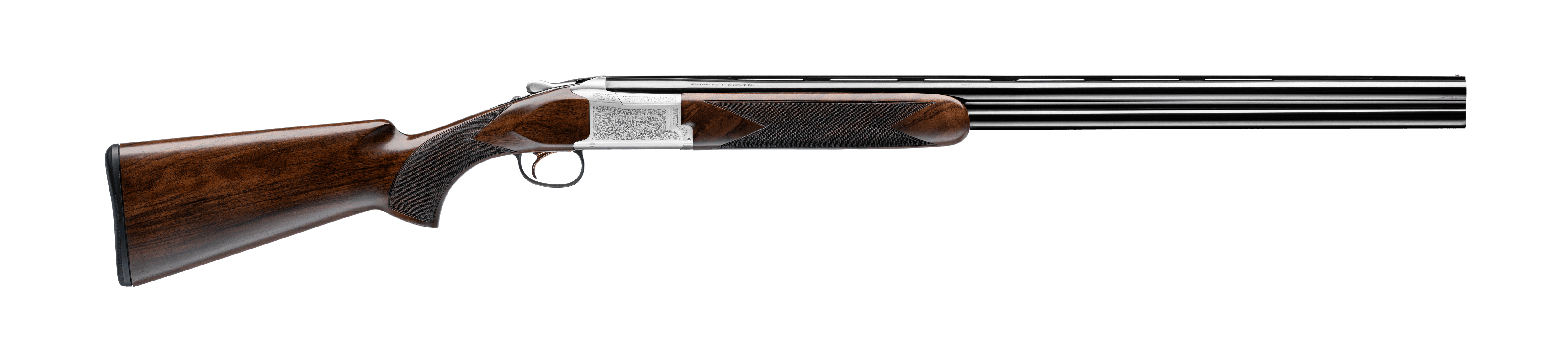 BRWONING B725 Game LL76cm 12/76
