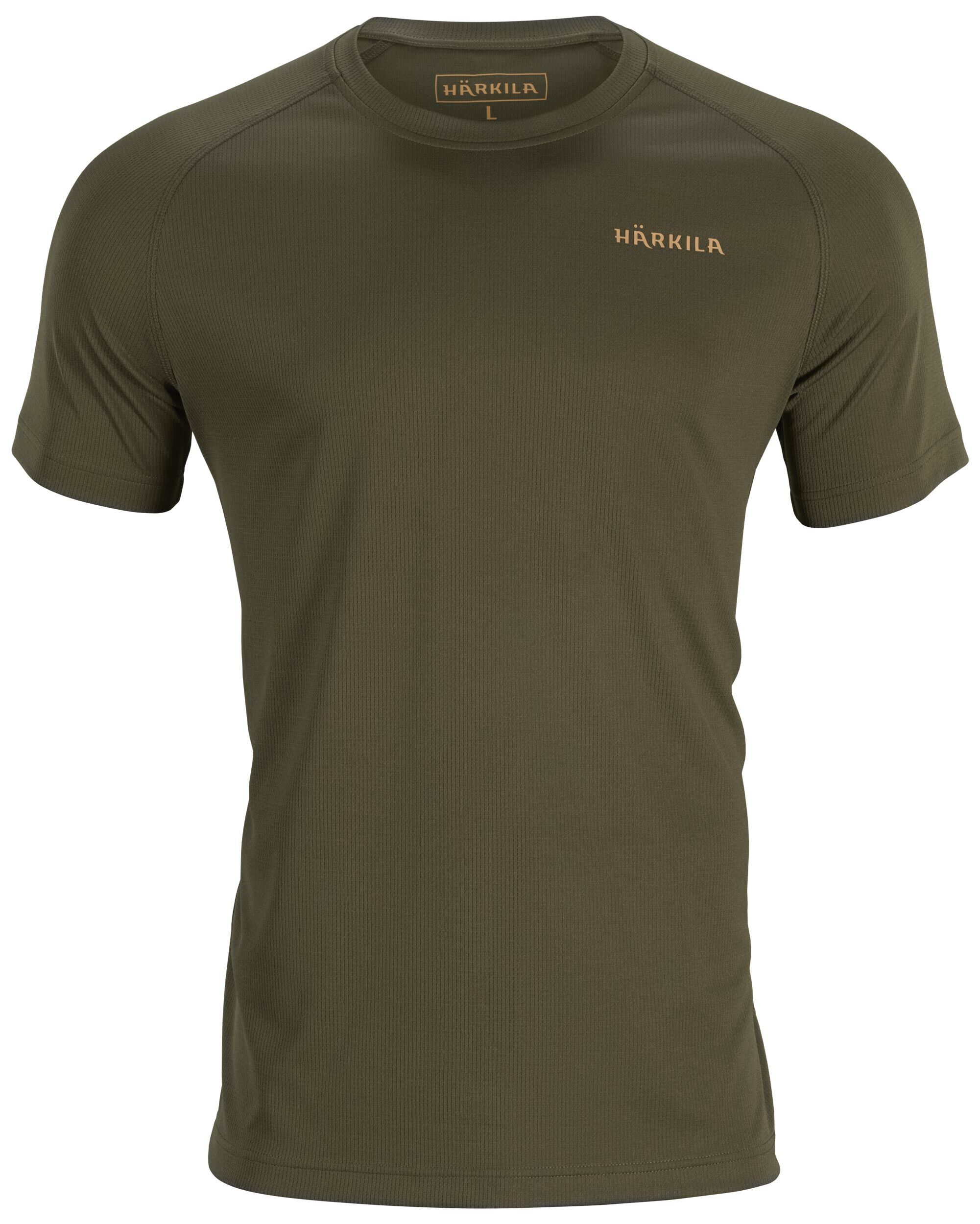 HÄRKILA Trail T-Shirt