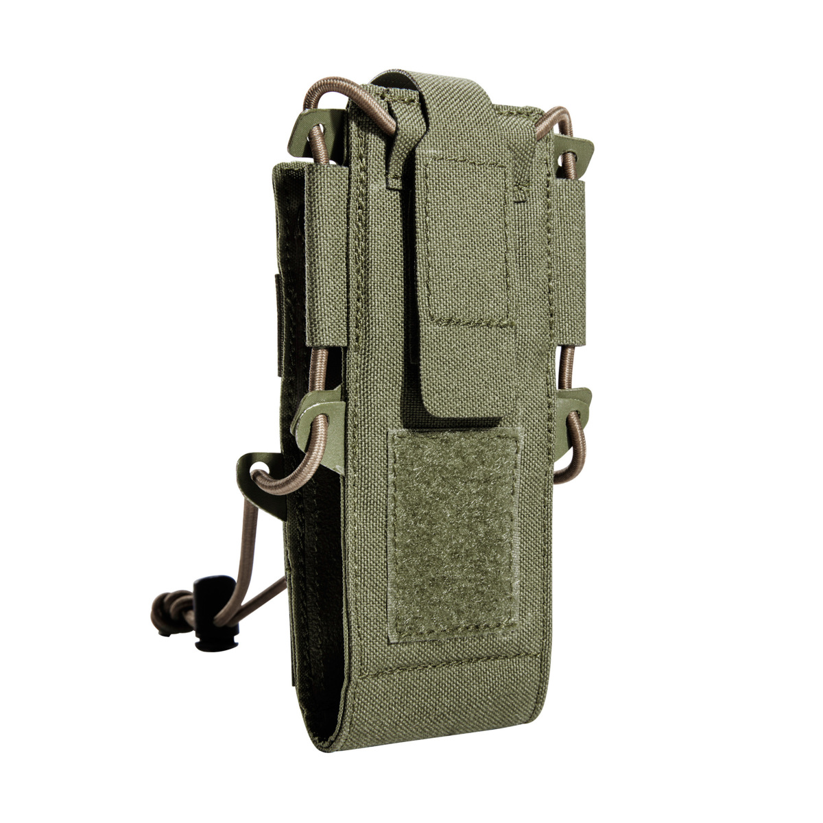 TT Digi Radio Pouch Funkgerättasche