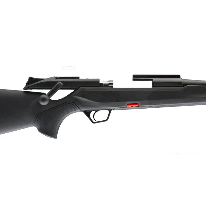 BERETTA BRX1 Synthetic Black LL57cm .308 Win. BERETTA BRX1 Synthetic Black LL57cm .308 Win.