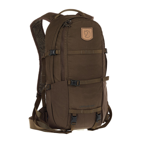 FJÄLL RÄVEN Lappland Hike 15 Liter FJÄLL RÄVEN Lappland Hike 15 Liter