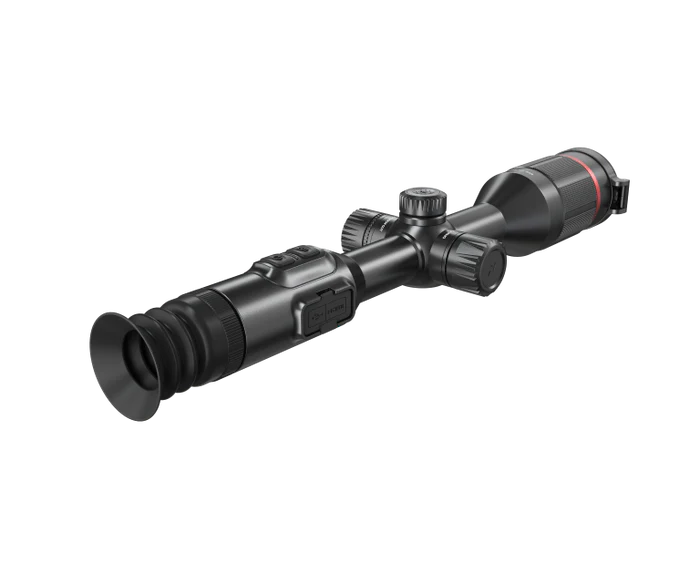 GUIDE TU431 GUIDE TU431