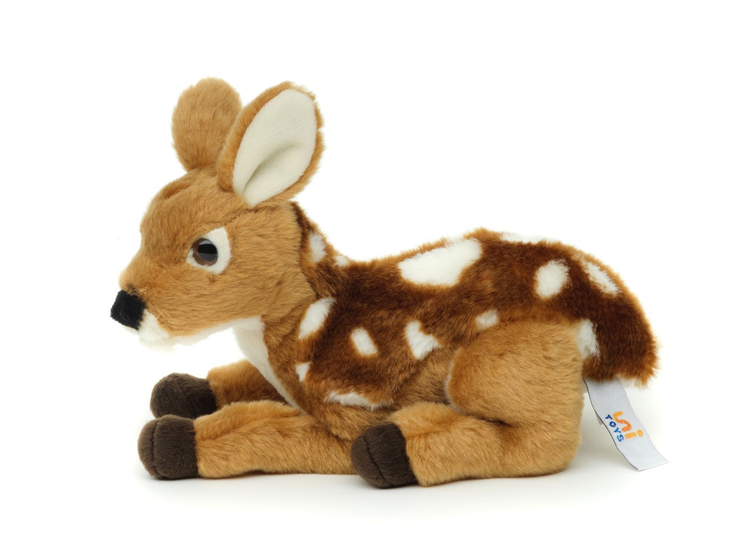 Plüsch Bamby klein Plüsch Bamby klein