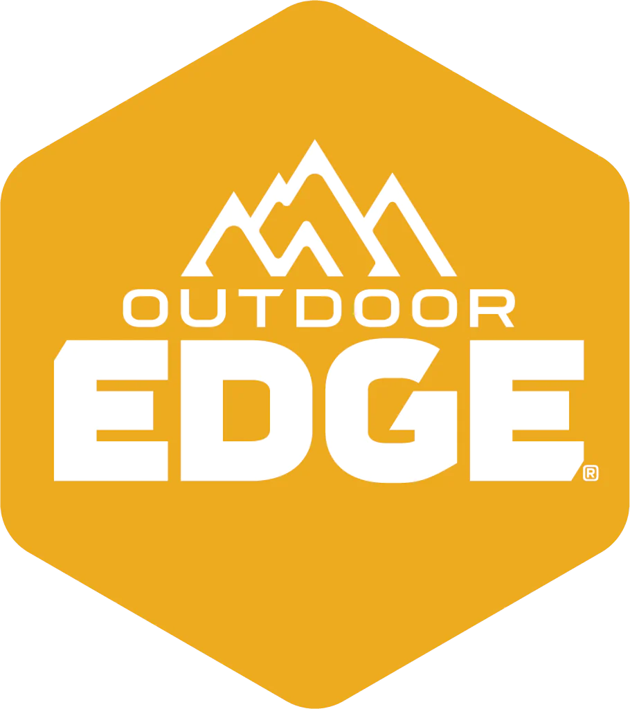 OUTDOOR EDGE