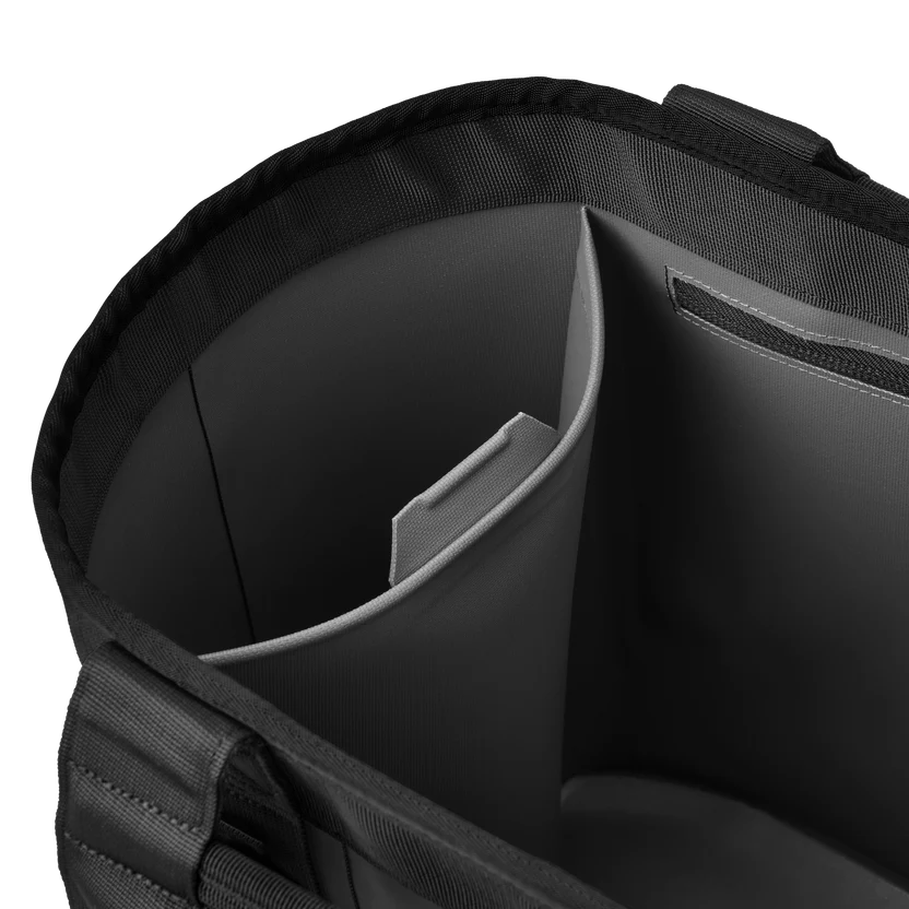 YETI Camino Carryall 35 2.0