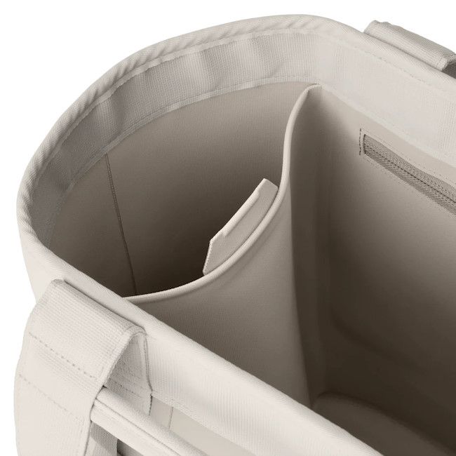 YETI Camino Carryall 35 2.0 YETI Camino Carryall 35 2.0