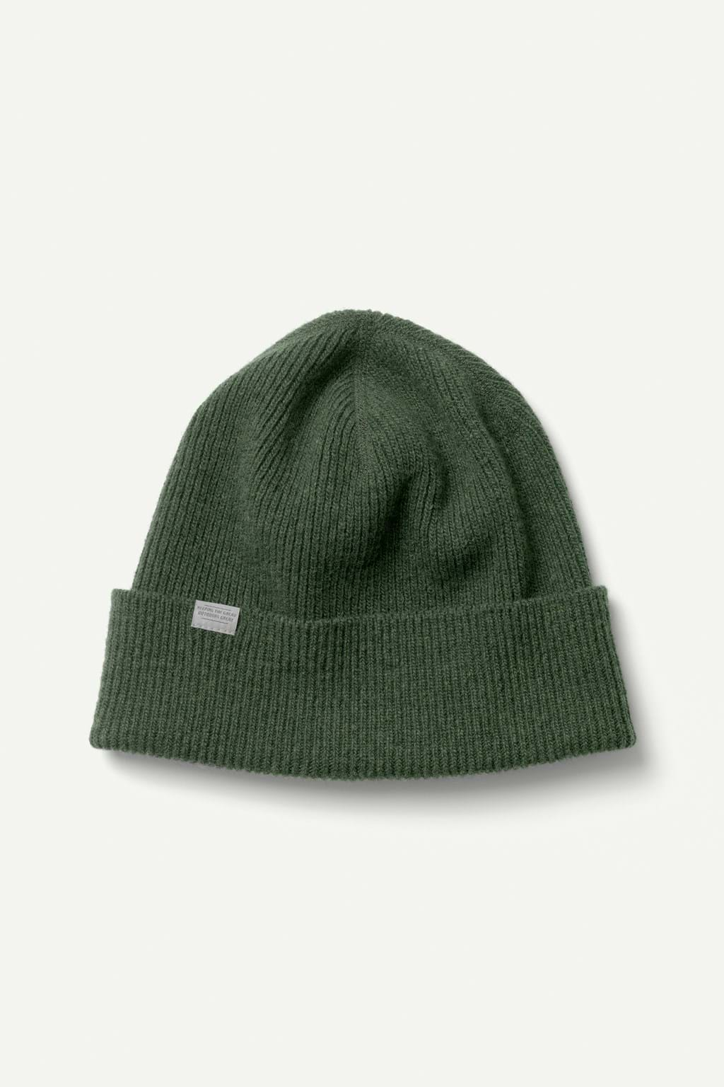 HOUDINI Zissou Hat