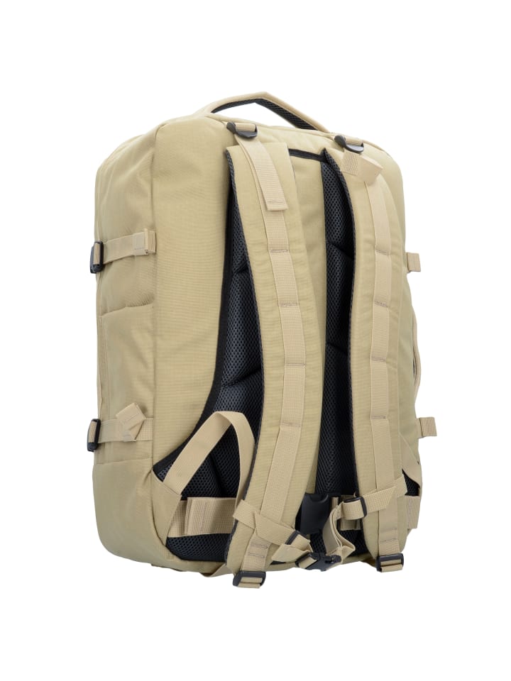 CABIN ZERO Military Backpack 44L