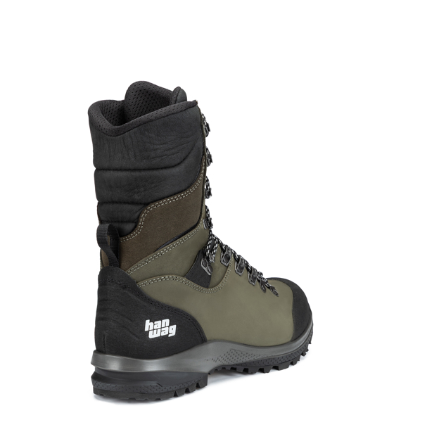 HANWAG Kalixfors SF Extra GTX