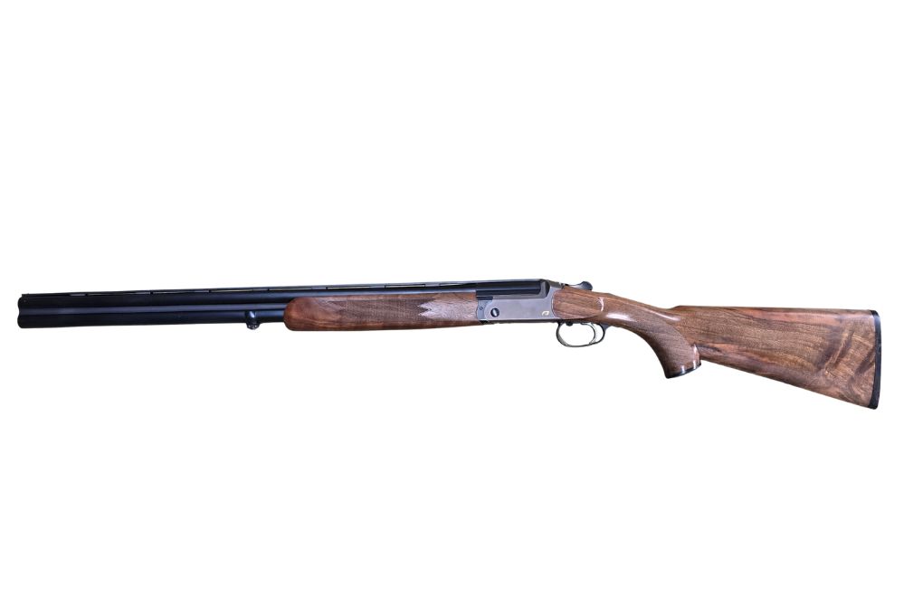 gebr. BLASER F3 Game, LL71cm, im Originalkoffer, Zustand: Sehr gut