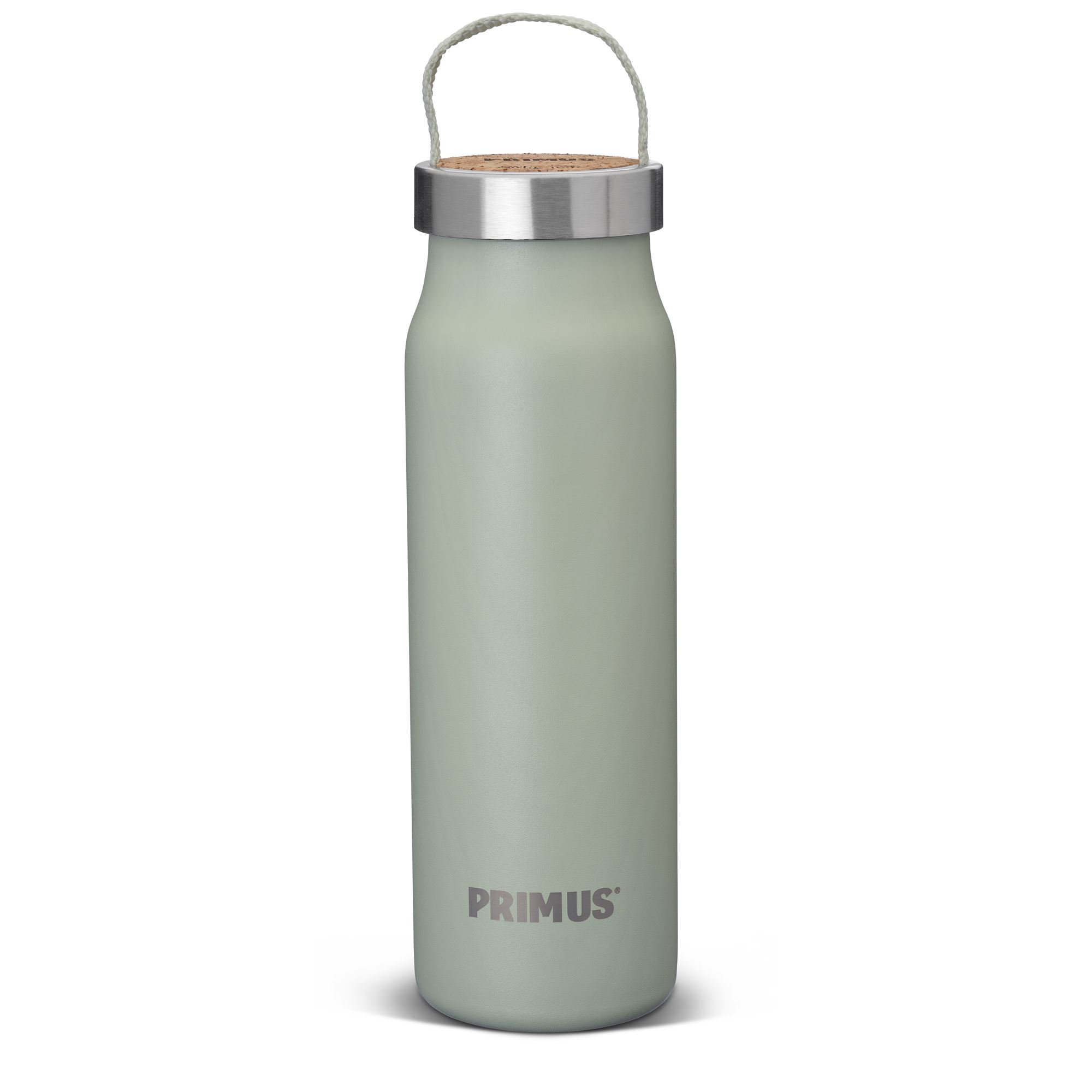 PRIMUS Klunken V.Bottle 0,5L Mint