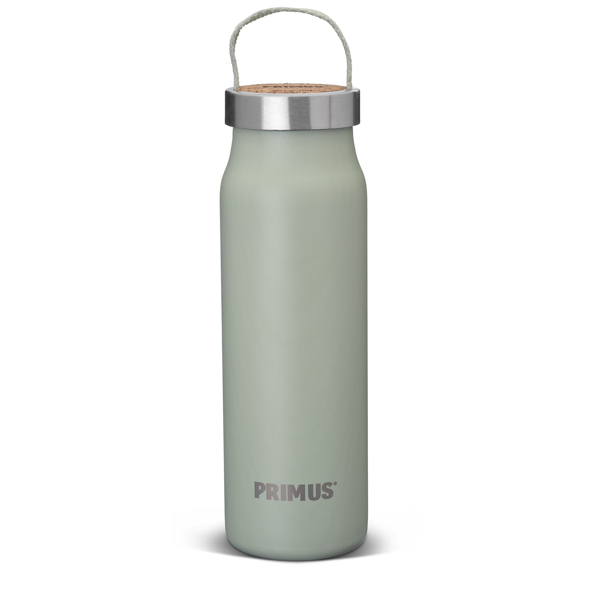 PRIMUS Klunken V.Bottle 0,5L Mint PRIMUS Klunken V.Bottle 0,5L Mint