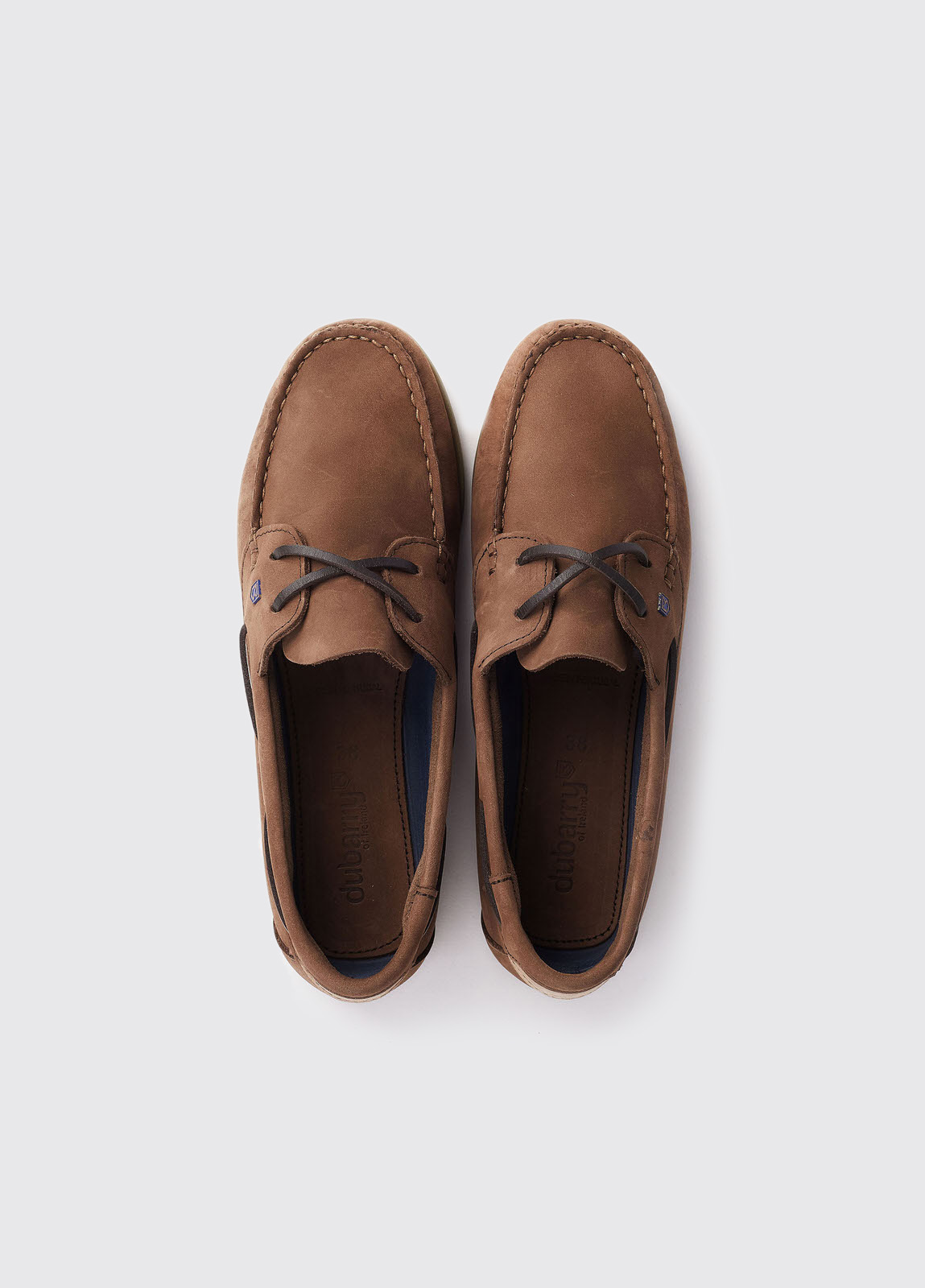 DUBARRY Aruba DUBARRY Aruba