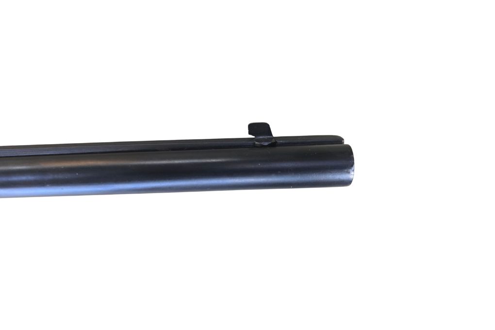 gebr. FERLACHER Hahnbüchsflinte von Jos. Winkler, mit SEM montiertes KAHLES Helia 6x42S Abs. 4A, - Generalüberholt - Kal. 20/70
