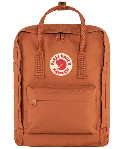 FJÄLL RÄVEN Kånken Classic