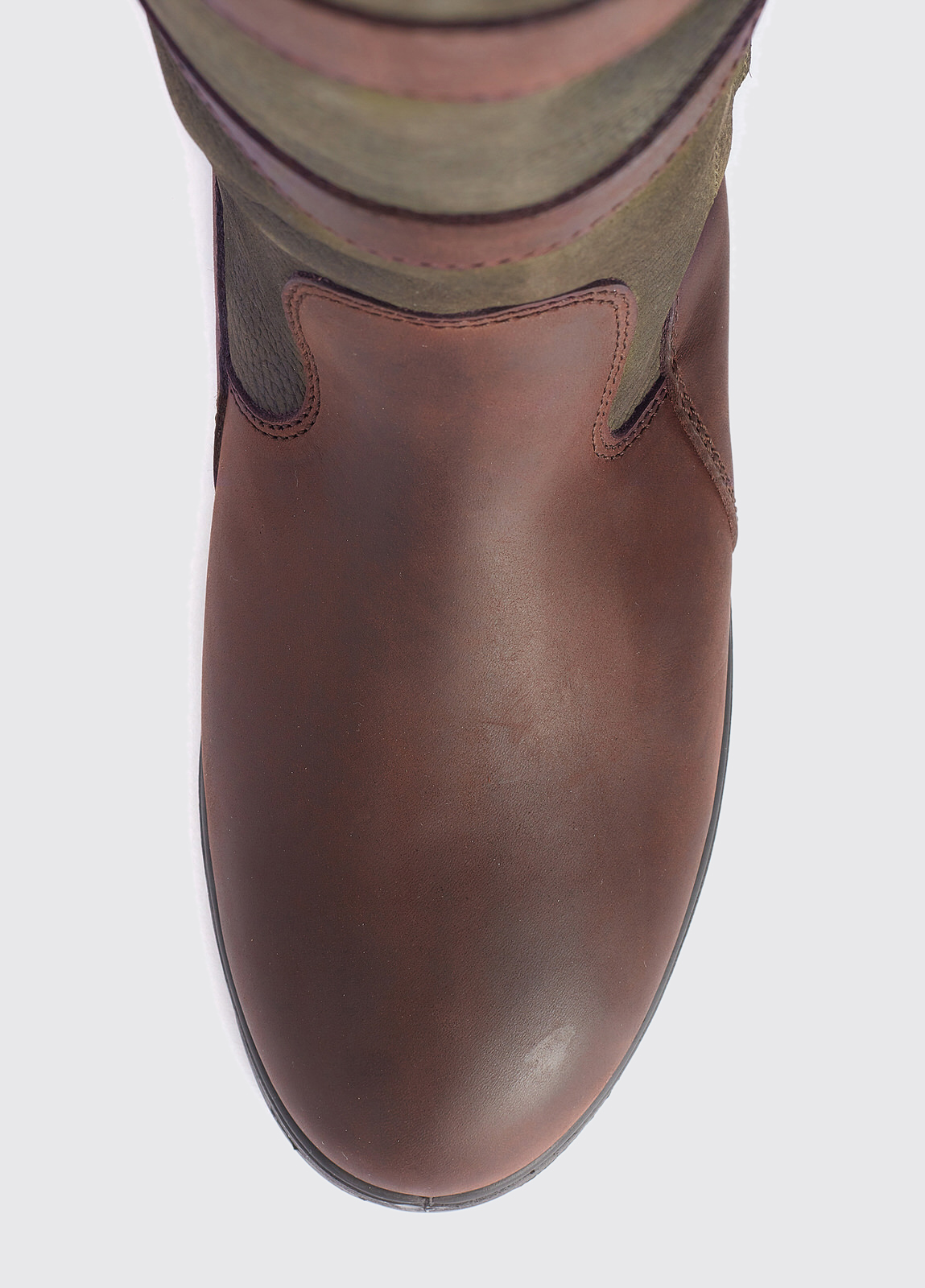 DUBARRY Wexford DUBARRY Wexford