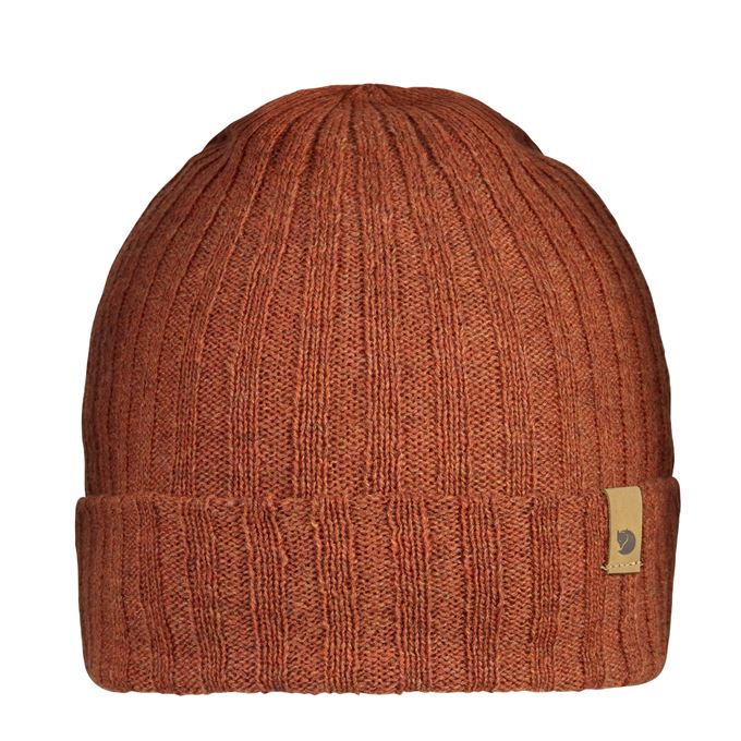 FJÄLL RÄVEN Byron Hat Thin