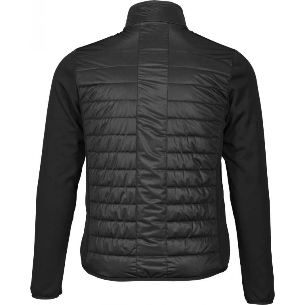 SEELAND Heat Jacke