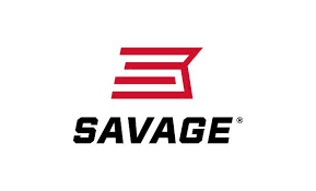 SAVAGE ARMS