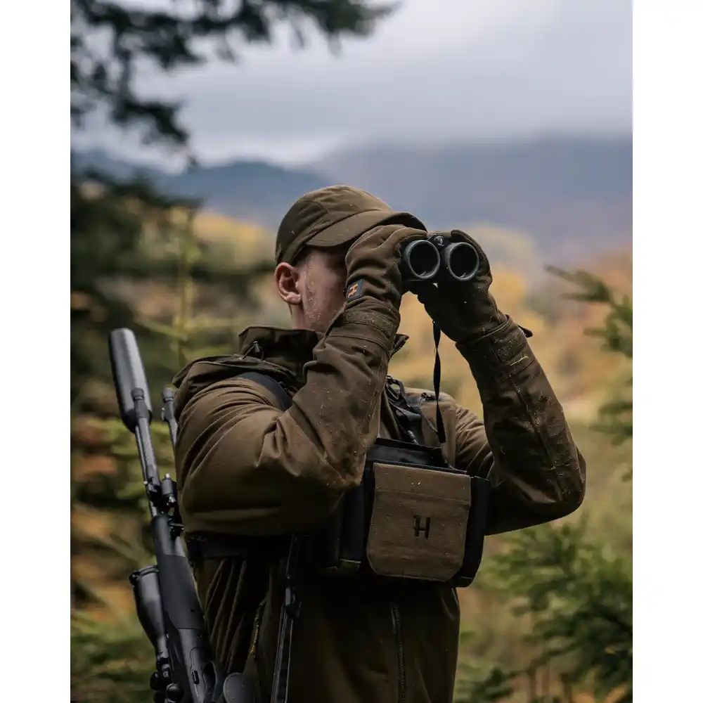 HÄRKILA Forest Hunter GTX Jacke