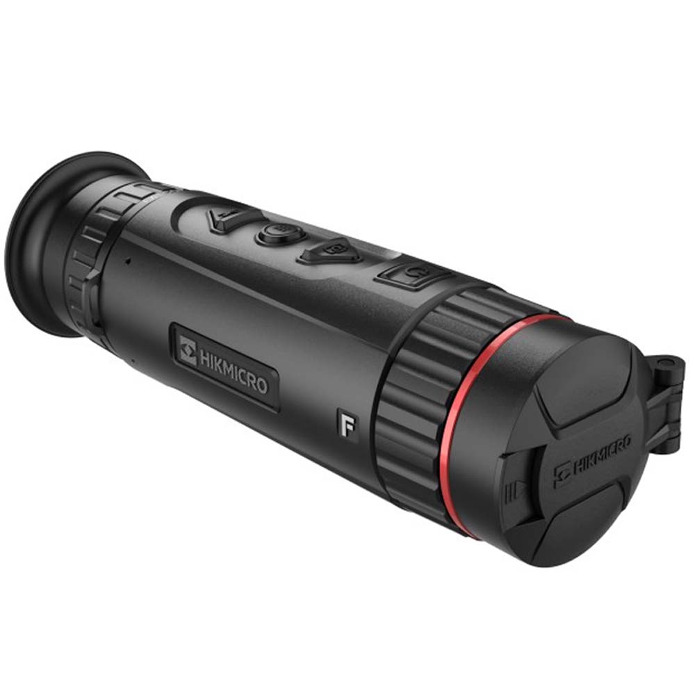 HIKMICRO Falcon FQ25 Ausstellungsstück HIKMICRO Falcon FQ25 Ausstellungsstück