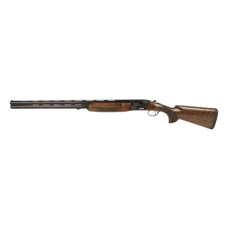 BRENNER BF18  Black LL 71cm  20/76
