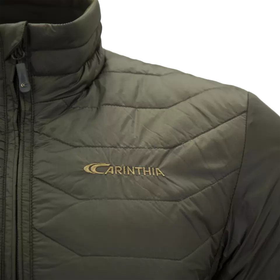 CARINTHIA G-LOFT Ultra Jacket 2.0