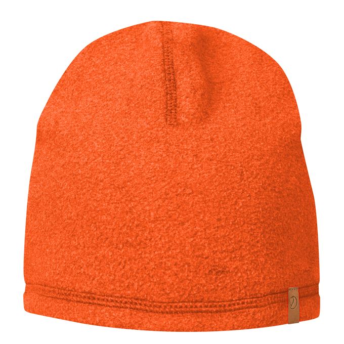 FJÄLL RÄVEN Lappland Fleece Hat