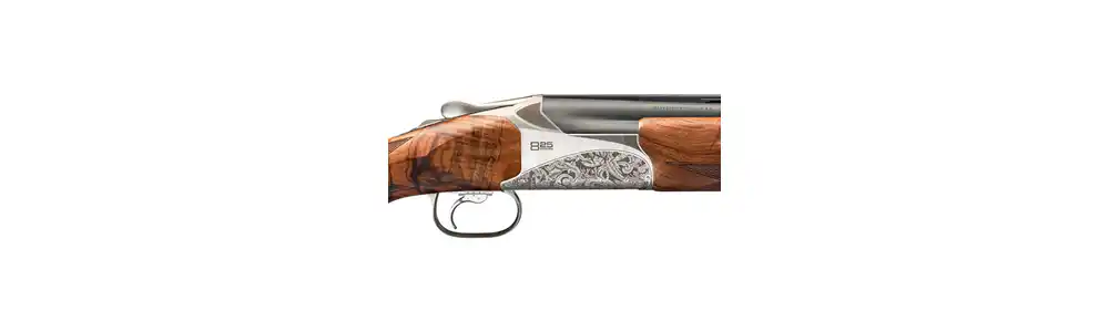 BROWNING B825 Pro Sport INV DS EXT LL76cm 12/76