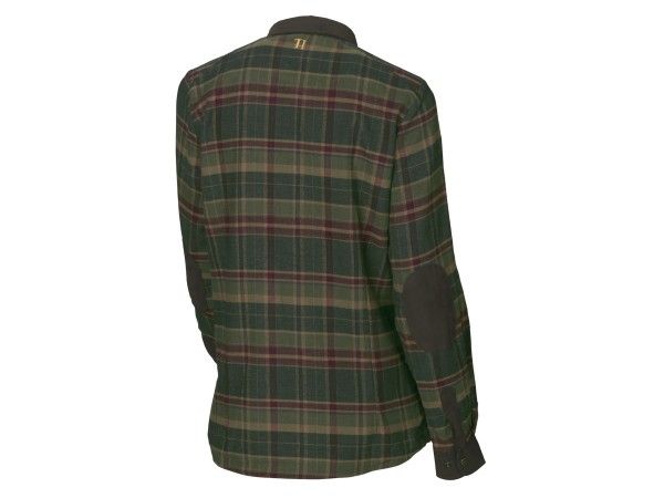 HÄRKILA Pajala Lady Bluse HÄRKILA Pajala Lady Bluse