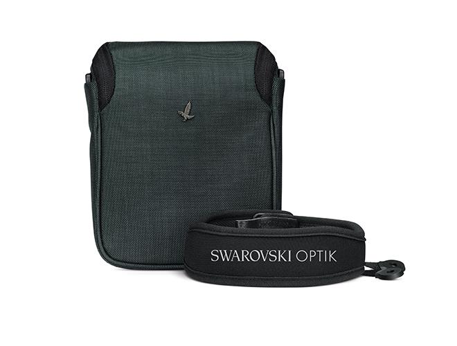 SWAROVSKI TASCHE WN WILD NATURE