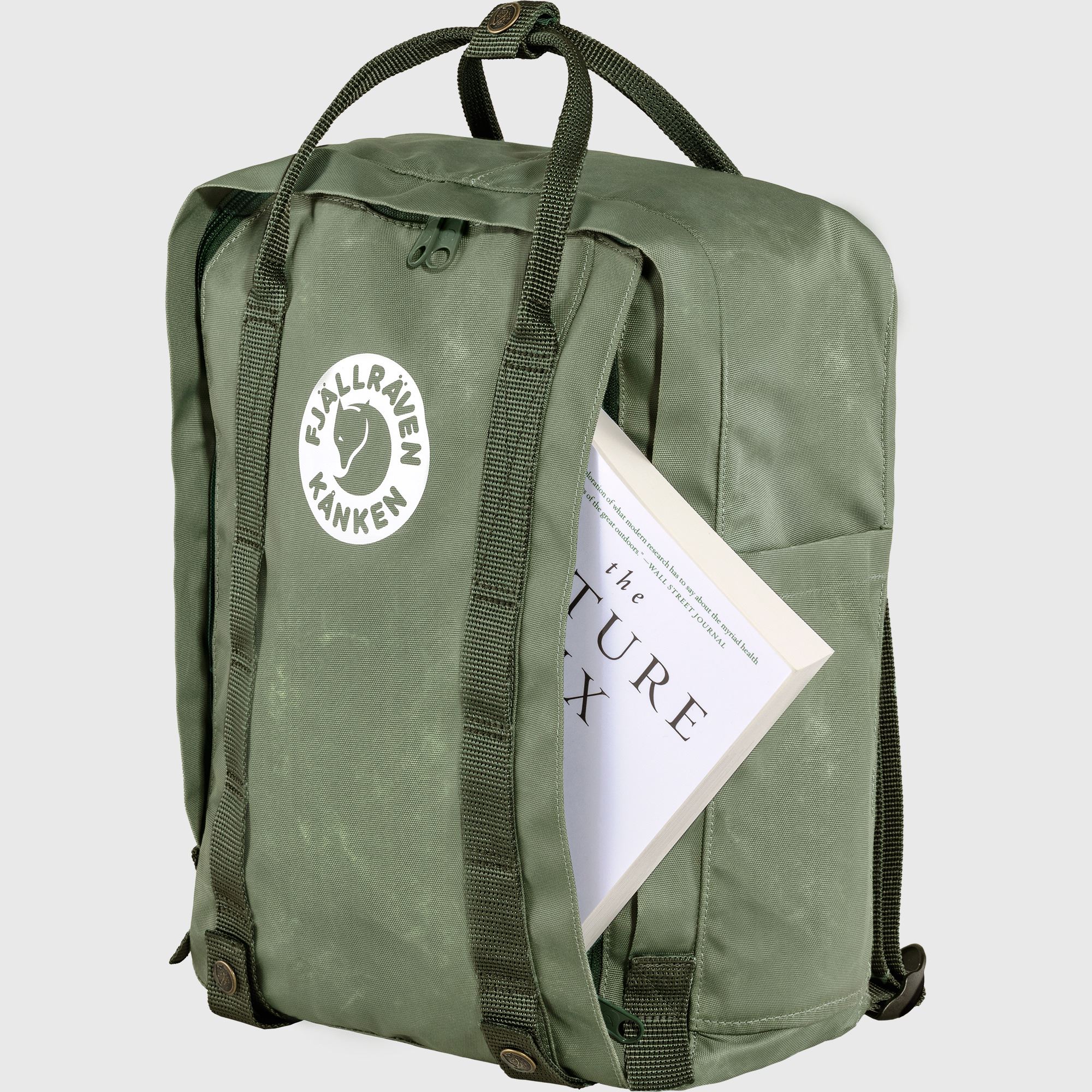 FJÄLL RÄVEN Tree-Kånken