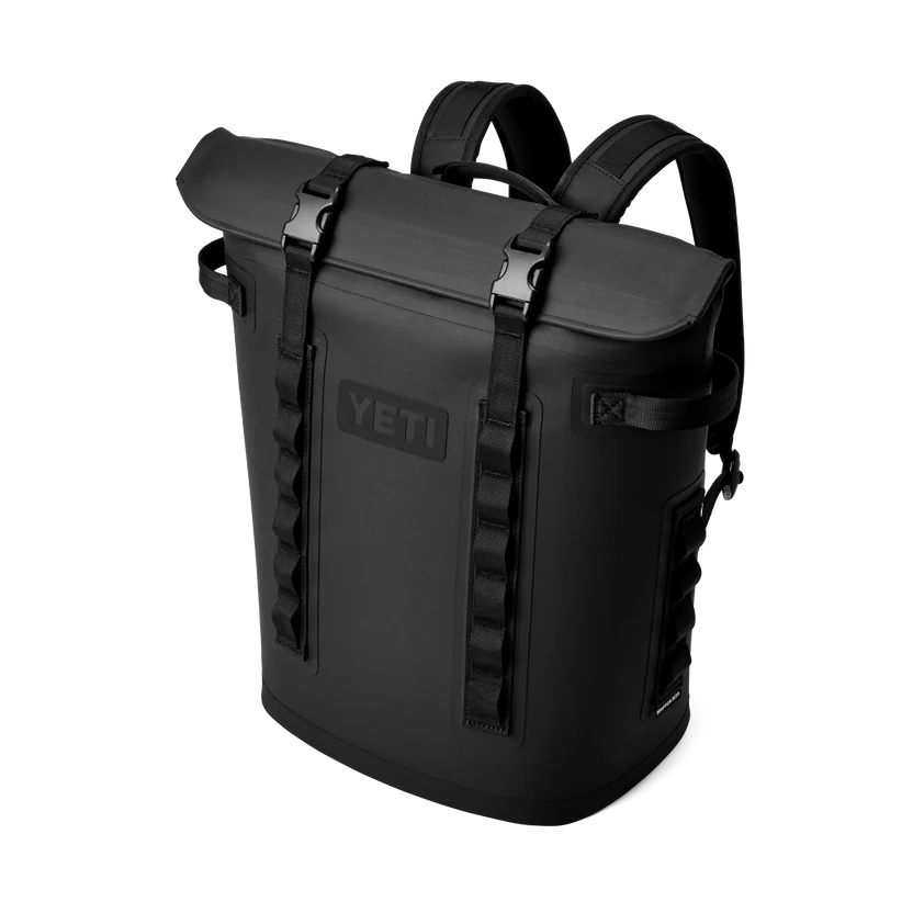 YETI Hopper Kühltaschen Rucksack