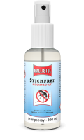 BALLISTOL Stichfrei Spray 100ml