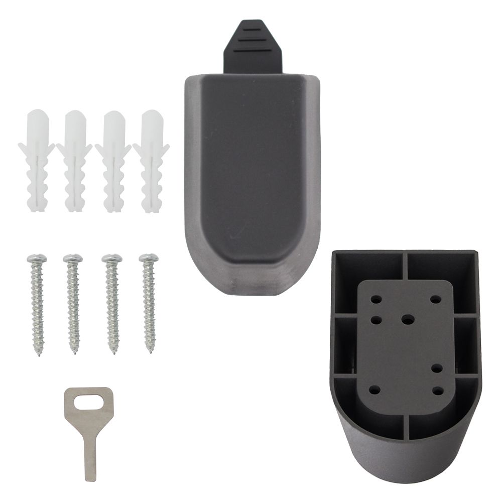 ROTTNER Homestar Schlüsseltresor Key 1 ROTTNER Homestar Schlüsseltresor Key 1