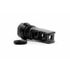 BREEK ARMS Muzzle Brake Kal. 30 5/8"X24 