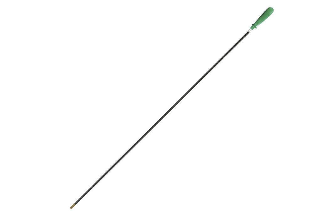 BALLISTOL Putzstab  930mm Carbonstock (5mm Ø) 1/8" AG