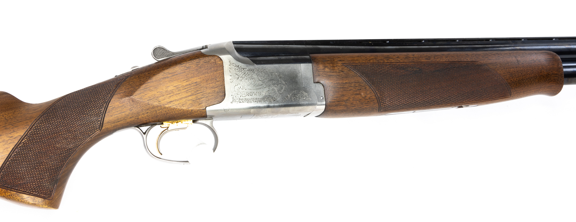 gebr. BROWNING Bockdoppelflinte B425 Grade 1 mit EA und EJ, Zustand: Gut, NPR: € 2.430,00 gebr. BROWNING Bockdoppelflinte B425 Grade 1 mit EA und EJ, Zustand: Gut, NPR: € 2.430,00