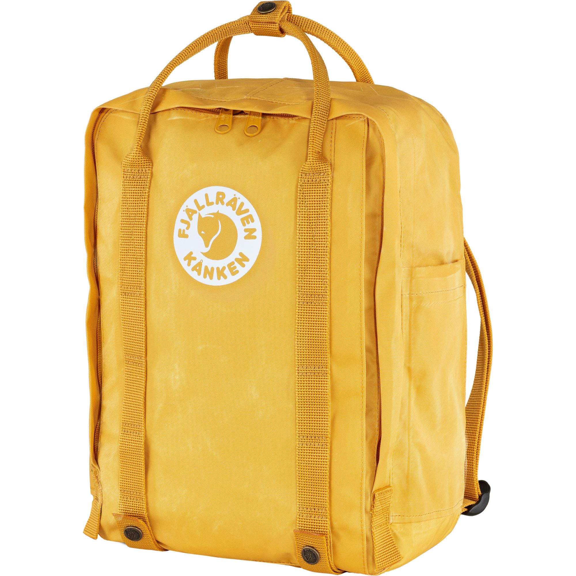 FJÄLL RÄVEN Tree-Kånken