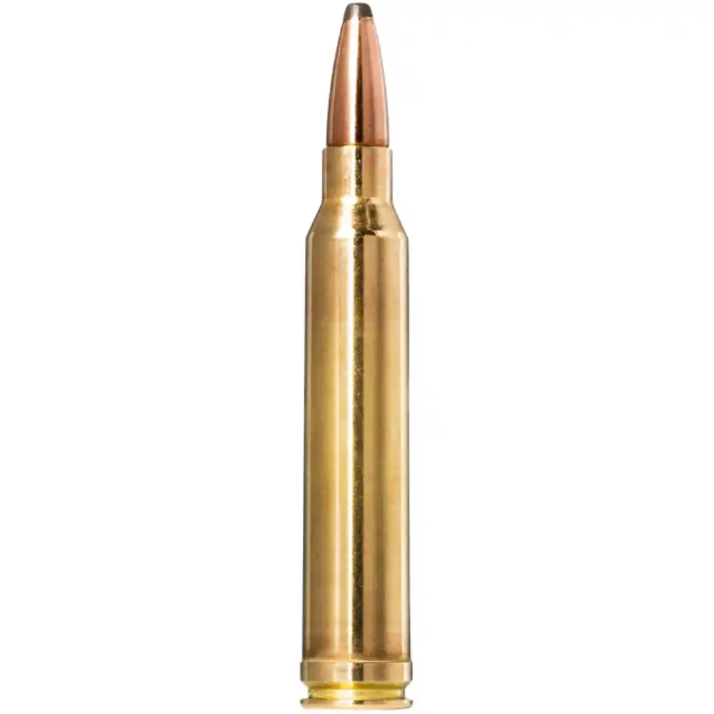 NORMA 270 Win. Whitetail 8,4g/130gr NORMA 270 Win. Whitetail 8,4g/130gr