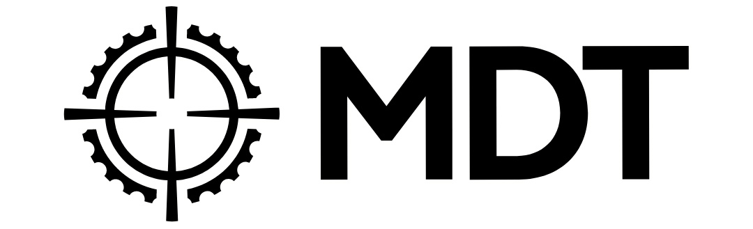 MDT