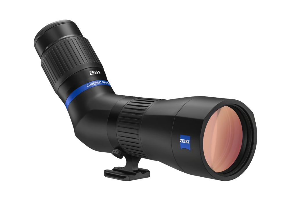 ZEISS Conquest Apia 20-50x65