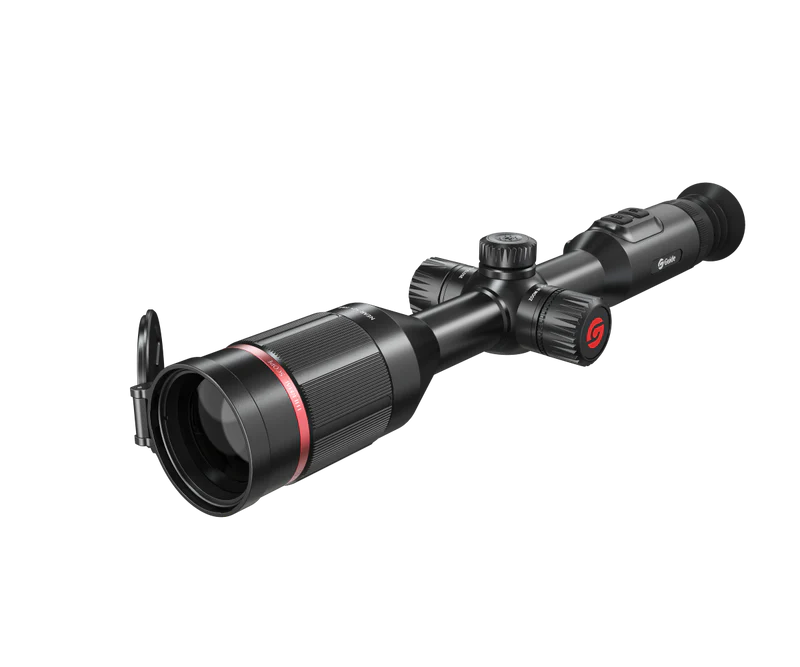 GUIDE TU431 GUIDE TU431